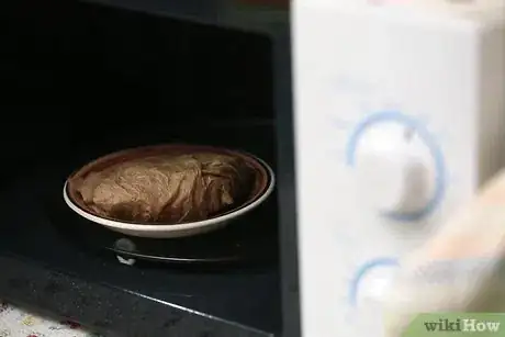 Image titled Make a Cookie Taste Freshly Baked Step 4