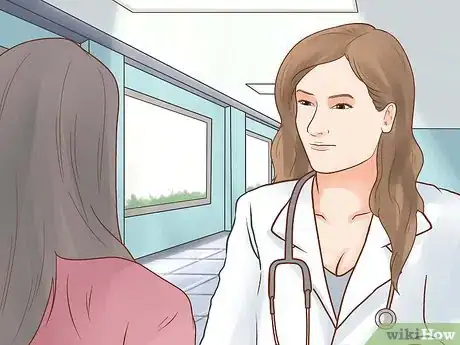 Image titled Avoid Pain When Your Braces Are Tightened Step 9