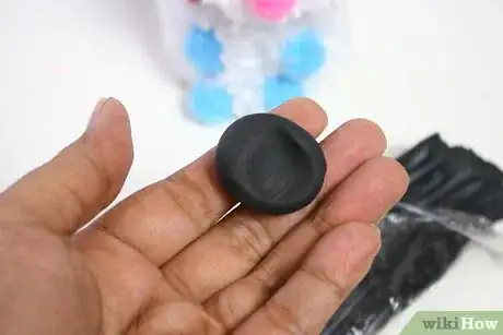 Image titled Make a Pet Hamster Step 14