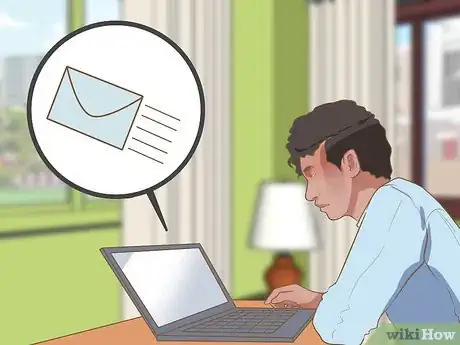 Image titled File a Cal OSHA Complaint Step 7