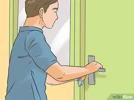 Image titled Move to Mexico Step 15