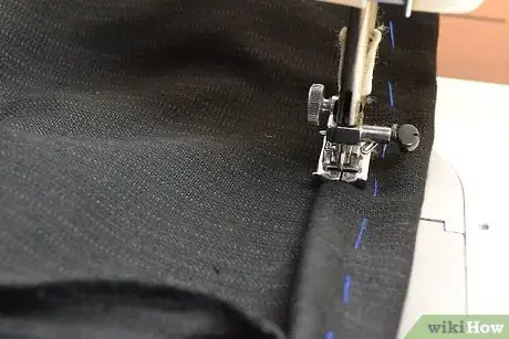Image titled Hem Dress Pants Step 9