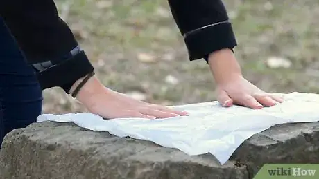 Image titled Paint Outdoor Plastic Step 5