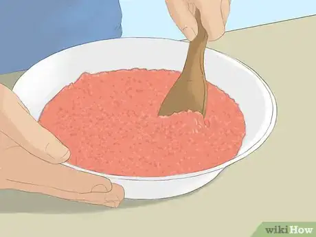 Image titled Make a Doggie Birthday Cake Step 11