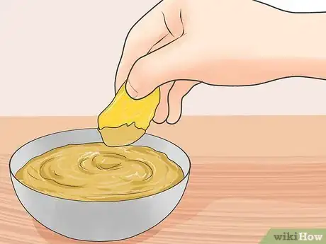 Image titled Include Legumes in Your Weight Loss Diet Step 4