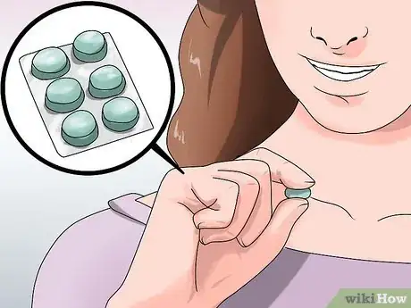 Image titled Eat More Vitamin C Step 19