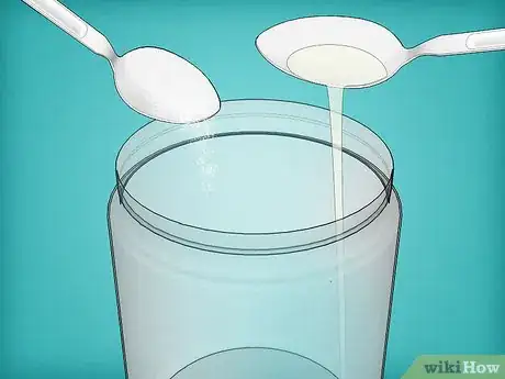 Image titled Preserve Tomatoes Step 14