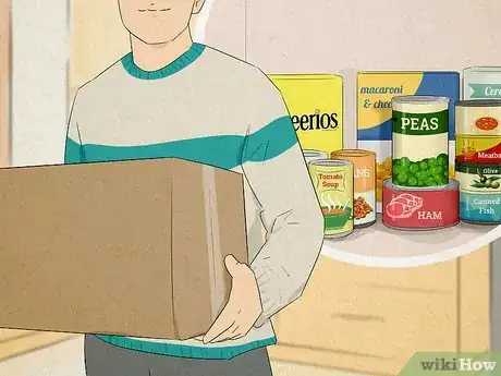 Image titled Help During the Texas Power Outages Step 6