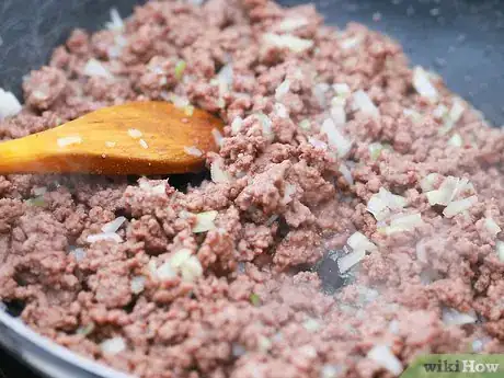 Image titled Check an Internal Meat Temperature Step 9