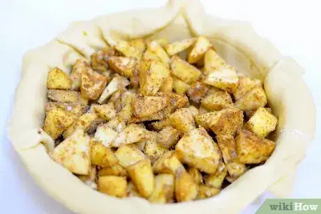 Image titled Prepare Make‐Ahead Thanksgiving Food Step 20