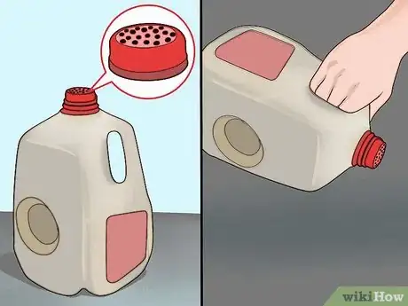 Image titled Reuse Step 1