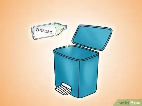 Image titled Prevent Mold in the Kitchen Step 5