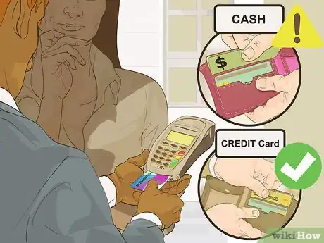 Image titled Deduct Job Hunting Expenses Step 7