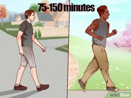 Image titled Cope With a Brain Injury Step 14