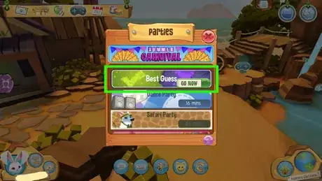Image titled Play Best Guess on Animal Jam Step 3.png