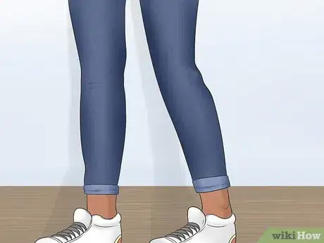 Image titled Wear Girlfriend Jeans Step 9