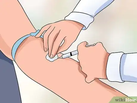 Image titled Heal a Sore Tongue Step 7