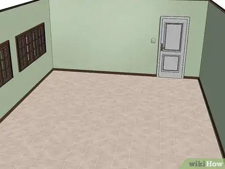 Image titled Make a Homeschool Classroom Step 1
