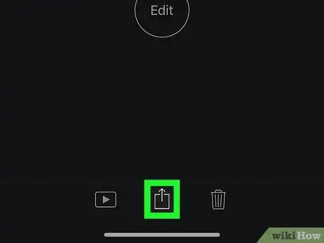 Image titled Edit a Slow Motion Video Step 26