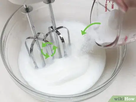 Image titled Make Apple Snow Step 6