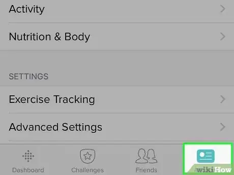 Image titled Sync a Fitbit Alta Step 2