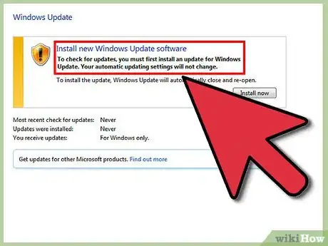 Image titled Update Your Browser Step 17