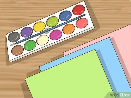 Image titled Make Valentines for the Whole Class Step 4