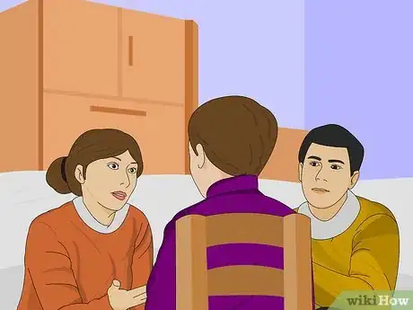 Image titled Respond when Your Kid Bosses You Around Step 10