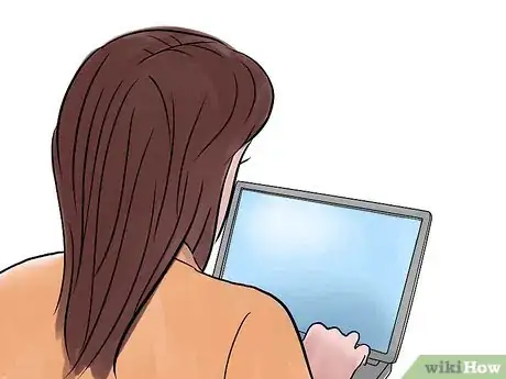 Image titled 3231171 3