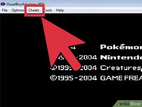 Image titled 4062315 6