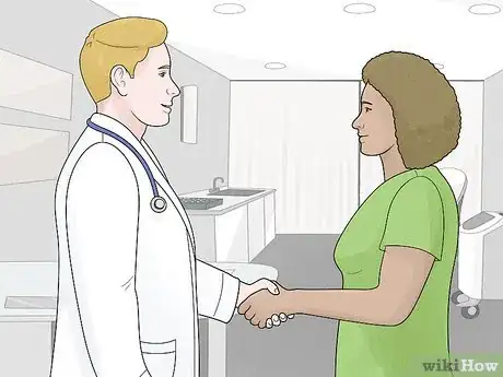 Image titled Know Your Creatinine Level Step 15