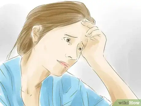 Image titled Not Be Obsessive Step 11