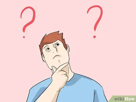 Image titled Start an Alligator Farm Step 2