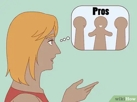 Image titled Seek a Legal Settlement Step 3