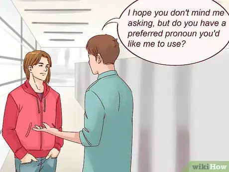 Image titled Use Gender Inclusive Language Step 10