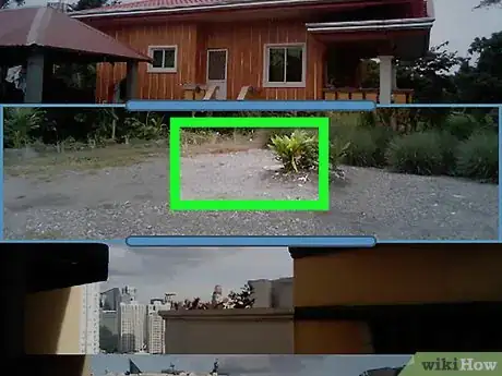 Image titled Make a Photo Collage on Facebook on Android Step 11