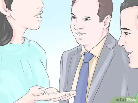 Image titled Encourage Healthy Eating in Schools Step 9