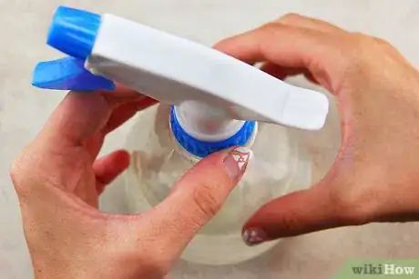 Image titled Clean Your Mattress with Vodka Step 4