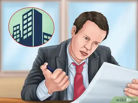 Image titled Define International Development Law Step 3