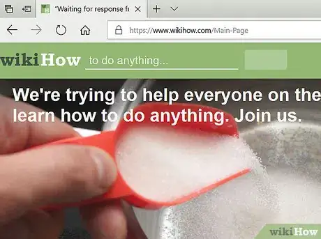 Image titled Take a Screenshot in Microsoft Windows Step 9
