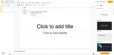 Image titled Screen Shot 2020 01 16 at 6.38.10 PM.png