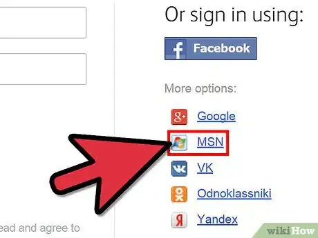 Image titled Sign Into Badoo Step 9