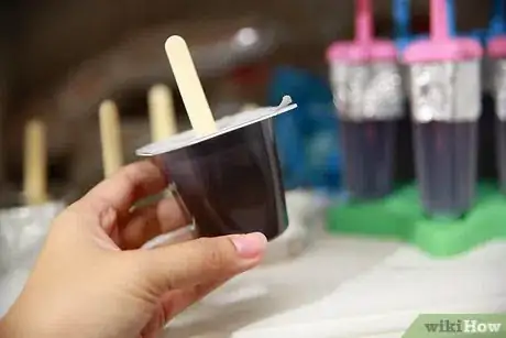Image titled Make Popsicles Step 18