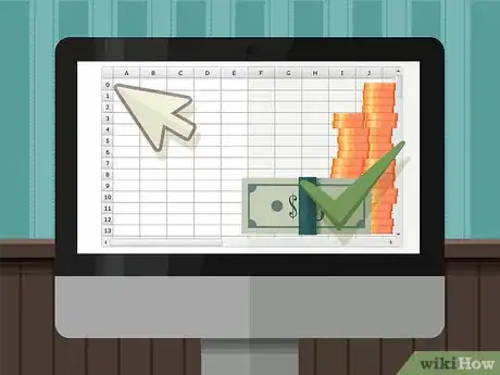 Image titled Start a Summer Business Step 15