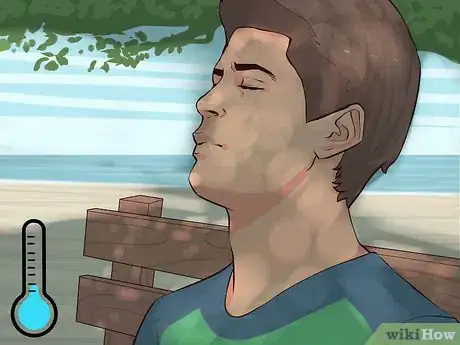 Image titled Prevent Heat Exhaustion Step 14