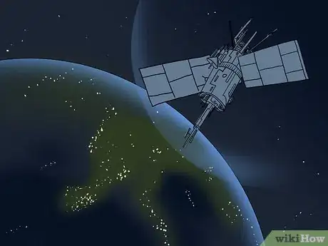 Image titled Build a Fancy EMP Generator Step 10