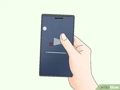 Image titled Deal with Stress in College Step 14