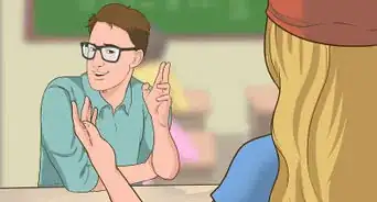 Survive High School Orientation