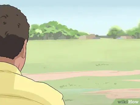 Image titled Set Duck Decoys Step 5