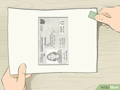 Image titled Register to Vote in Ohio Step 7